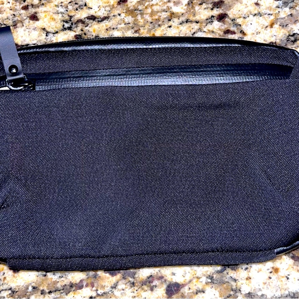 Alpaka Tech Bag(EDC)